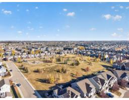 #46 3305 Orchards Link Sw Sw, Edmonton, AB T6X2H1 Photo 46