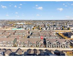 #46 3305 Orchards Link Sw Sw, Edmonton, AB T6X2H1 Photo 47