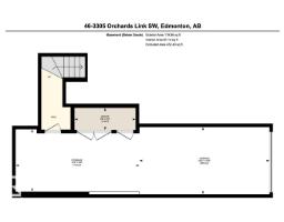 #46 3305 Orchards Link Sw Sw, Edmonton, AB T6X2H1 Photo 49