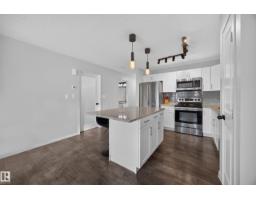 #46 3305 Orchards Link Sw Sw, Edmonton, AB T6X2H1 Photo 7