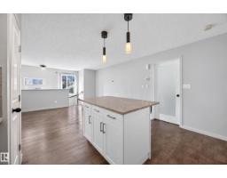 #46 3305 Orchards Link Sw Sw, Edmonton, AB T6X2H1 Photo 8