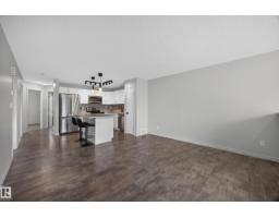#46 3305 Orchards Link Sw Sw, Edmonton, AB T6X2H1 Photo 9