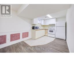 53 Marcos Boulevard, Toronto, ON M1K5A7 Photo 22