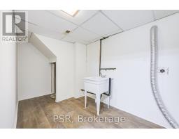 53 Marcos Boulevard, Toronto, ON M1K5A7 Photo 26
