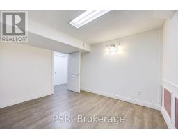 53 Marcos Boulevard, Toronto, ON M1K5A7 Photo 21