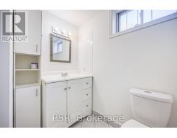 53 Marcos Boulevard, Toronto, ON M1K5A7 Photo 25