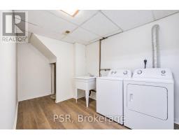 53 Marcos Boulevard, Toronto, ON M1K5A7 Photo 27