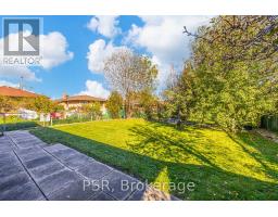 53 Marcos Boulevard, Toronto, ON M1K5A7 Photo 29