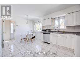 53 Marcos Boulevard, Toronto, ON M1K5A7 Photo 8