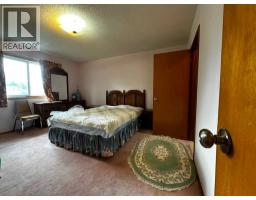 3207 Utah Place Nw, Calgary, AB T2N4A8 Photo 19