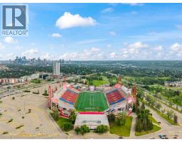 3207 Utah Place Nw, Calgary, AB T2N4A8 Photo 18