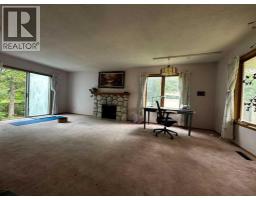 3207 Utah Place Nw, Calgary, AB T2N4A8 Photo 22