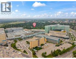 3207 Utah Place Nw, Calgary, AB T2N4A8 Photo 16