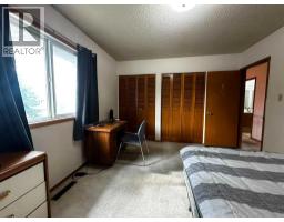 3207 Utah Place Nw, Calgary, AB T2N4A8 Photo 24
