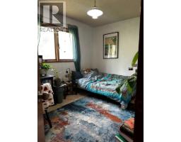 3207 Utah Place Nw, Calgary, AB T2N4A8 Photo 25