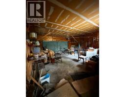 3207 Utah Place Nw, Calgary, AB T2N4A8 Photo 28