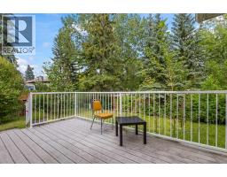 4pc Bathroom - 3207 Utah Place Nw, Calgary, AB T2N4A8 Photo 8