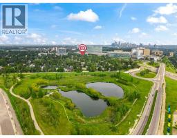 3207 Utah Place Nw, Calgary, AB T2N4A8 Photo 15