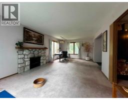 3207 Utah Place Nw, Calgary, AB T2N4A8 Photo 23