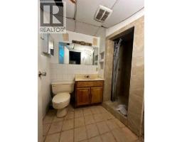 3207 Utah Place Nw, Calgary, AB T2N4A8 Photo 26