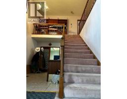 3207 Utah Place Nw, Calgary, AB T2N4A8 Photo 27