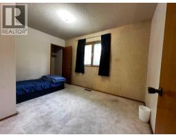 3207 Utah Place Nw, Calgary, AB T2N4A8 Photo 20