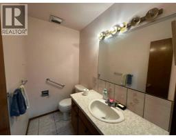 3207 Utah Place Nw, Calgary, AB T2N4A8 Photo 21