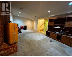 3207 Utah Place Nw, Calgary, AB T2N4A8 Photo 29