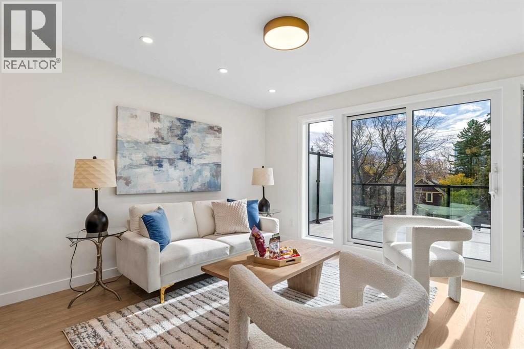 1637 Bowness Road NW, Calgary — photo 26