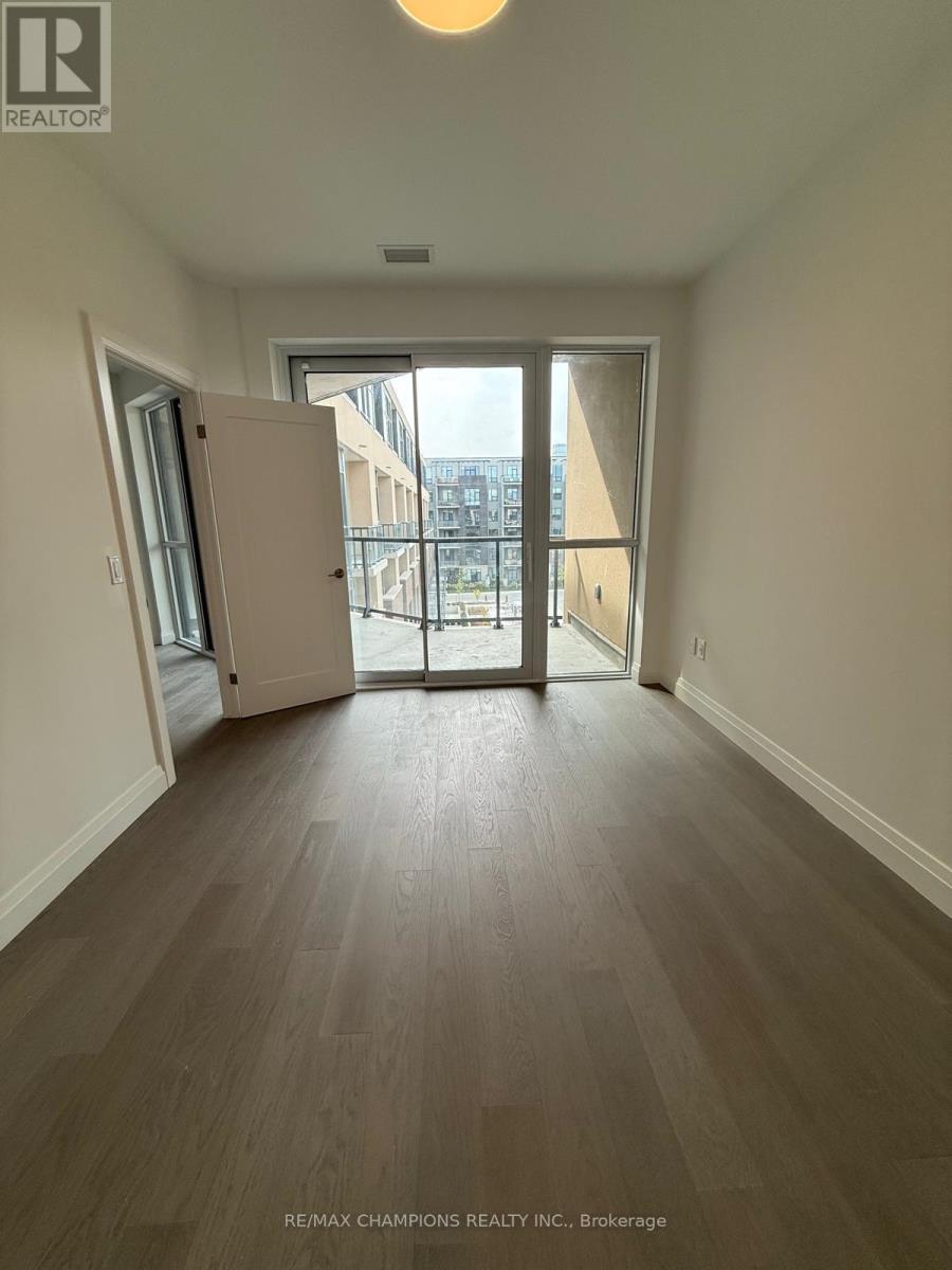 401 - 26 MILL STREET, Halton Hills (Georgetown) — photo 10