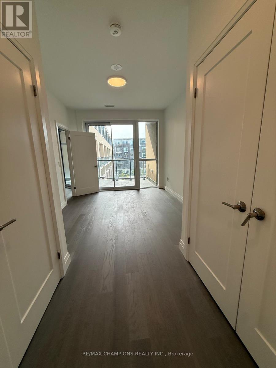 401 - 26 MILL STREET, Halton Hills (Georgetown) — photo 11