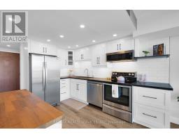 1104 - 880 Dundas Street W, Mississauga, ON L5C4H3 Photo 10