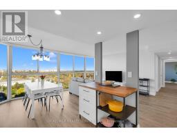 1104 - 880 Dundas Street W, Mississauga, ON L5C4H3 Photo 11