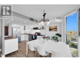 1104 - 880 Dundas Street W, Mississauga, ON L5C4H3 Photo 12