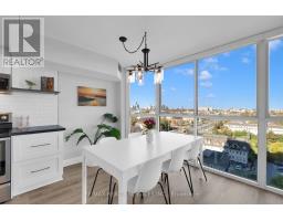 1104 - 880 Dundas Street W, Mississauga, ON L5C4H3 Photo 13