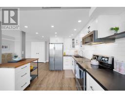 1104 - 880 Dundas Street W, Mississauga, ON L5C4H3 Photo 14