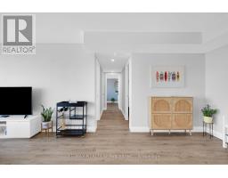 1104 - 880 Dundas Street W, Mississauga, ON L5C4H3 Photo 15