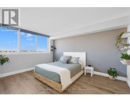1104 - 880 Dundas Street W, Mississauga, ON L5C4H3 Photo 16