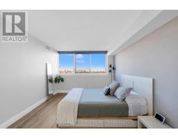 1104 - 880 Dundas Street W, Mississauga, ON L5C4H3 Photo 17