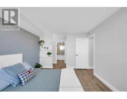 1104 - 880 Dundas Street W, Mississauga, ON L5C4H3 Photo 18