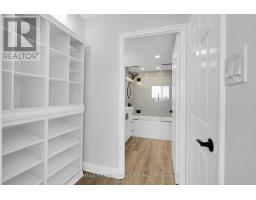 1104 - 880 Dundas Street W, Mississauga, ON L5C4H3 Photo 19