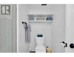 1104 - 880 Dundas Street W, Mississauga, ON L5C4H3 Photo 21