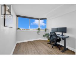 1104 - 880 Dundas Street W, Mississauga, ON L5C4H3 Photo 22