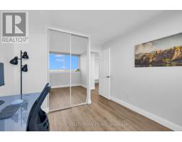 1104 - 880 Dundas Street W, Mississauga, ON L5C4H3 Photo 23