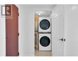 1104 - 880 Dundas Street W, Mississauga, ON L5C4H3 Photo 24