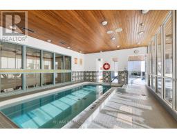 1104 - 880 Dundas Street W, Mississauga, ON L5C4H3 Photo 25