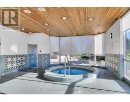 1104 - 880 Dundas Street W, Mississauga, ON L5C4H3 Photo 26