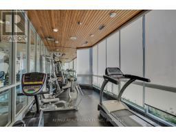 1104 - 880 Dundas Street W, Mississauga, ON L5C4H3 Photo 28