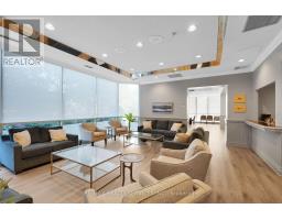 1104 - 880 Dundas Street W, Mississauga, ON L5C4H3 Photo 29