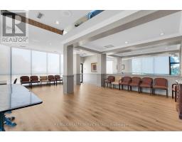1104 - 880 Dundas Street W, Mississauga, ON L5C4H3 Photo 30
